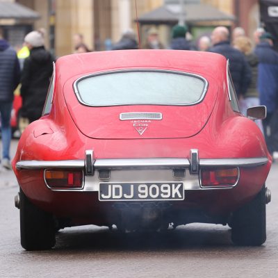Monte Carlo, Monte Carlo Historique. classic car, retro car, motoring, automotive, classic motorsport, classic rally, rally, Lancia, Ford, Volkswagen, Triumph, Tatra, classic car, retro car, carandclassic, carandclassic.co.uk, motorsport event