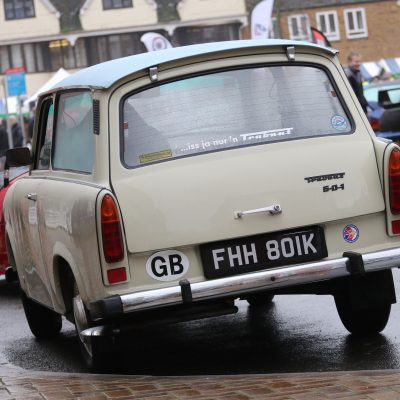 Monte Carlo, Monte Carlo Historique. classic car, retro car, motoring, automotive, classic motorsport, classic rally, rally, Lancia, Ford, Volkswagen, Triumph, Tatra, classic car, retro car, carandclassic, carandclassic.co.uk, motorsport event