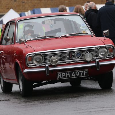 Monte Carlo, Monte Carlo Historique. classic car, retro car, motoring, automotive, classic motorsport, classic rally, rally, Lancia, Ford, Volkswagen, Triumph, Tatra, classic car, retro car, carandclassic, carandclassic.co.uk, motorsport event