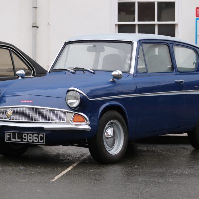 Monte Carlo, Monte Carlo Historique. classic car, retro car, motoring, automotive, classic motorsport, classic rally, rally, Lancia, Ford, Volkswagen, Triumph, Tatra, classic car, retro car, carandclassic, carandclassic.co.uk, motorsport event