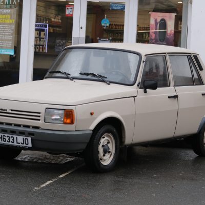 Monte Carlo, Monte Carlo Historique. classic car, retro car, motoring, automotive, classic motorsport, classic rally, rally, Lancia, Ford, Volkswagen, Triumph, Tatra, classic car, retro car, carandclassic, carandclassic.co.uk, motorsport event