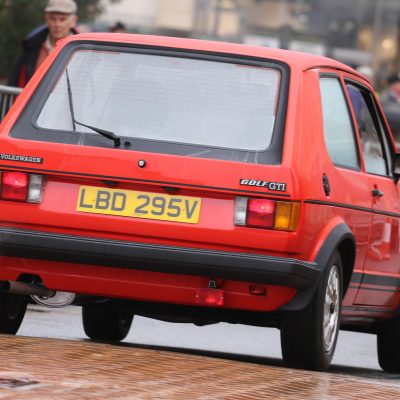 Monte Carlo, Monte Carlo Historique. classic car, retro car, motoring, automotive, classic motorsport, classic rally, rally, Lancia, Ford, Volkswagen, Triumph, Tatra, classic car, retro car, carandclassic, carandclassic.co.uk, motorsport event