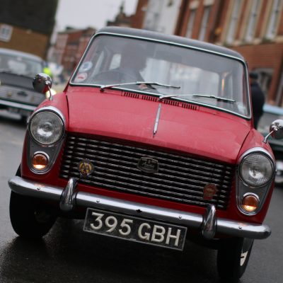 Monte Carlo, Monte Carlo Historique. classic car, retro car, motoring, automotive, classic motorsport, classic rally, rally, Lancia, Ford, Volkswagen, Triumph, Tatra, classic car, retro car, carandclassic, carandclassic.co.uk, motorsport event