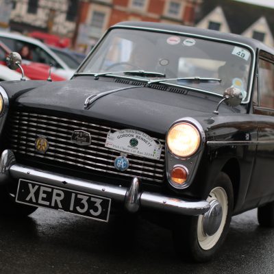 Monte Carlo, Monte Carlo Historique. classic car, retro car, motoring, automotive, classic motorsport, classic rally, rally, Lancia, Ford, Volkswagen, Triumph, Tatra, classic car, retro car, carandclassic, carandclassic.co.uk, motorsport event