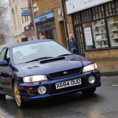 Monte Carlo, Monte Carlo Historique. classic car, retro car, motoring, automotive, classic motorsport, classic rally, rally, Lancia, Ford, Volkswagen, Triumph, Tatra, classic car, retro car, carandclassic, carandclassic.co.uk, motorsport event