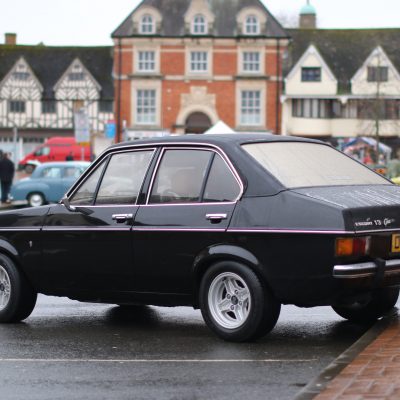 Monte Carlo, Monte Carlo Historique. classic car, retro car, motoring, automotive, classic motorsport, classic rally, rally, Lancia, Ford, Volkswagen, Triumph, Tatra, classic car, retro car, carandclassic, carandclassic.co.uk, motorsport event