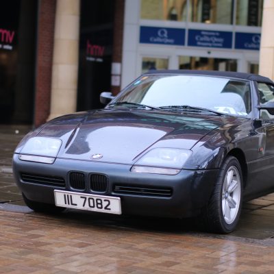 Monte Carlo, Monte Carlo Historique. classic car, retro car, motoring, automotive, classic motorsport, classic rally, rally, Lancia, Ford, Volkswagen, Triumph, Tatra, classic car, retro car, carandclassic, carandclassic.co.uk, motorsport event