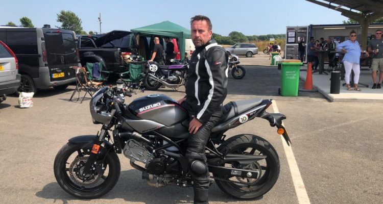 Article's featured image