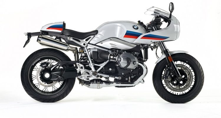 Article's featured image