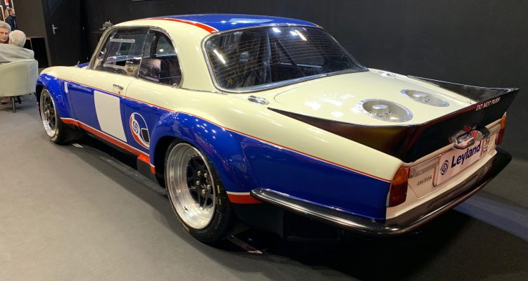 Article's featured image