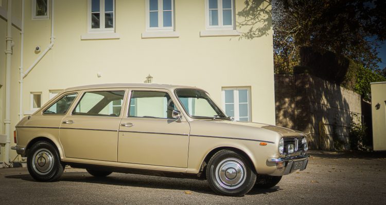 Article's featured image