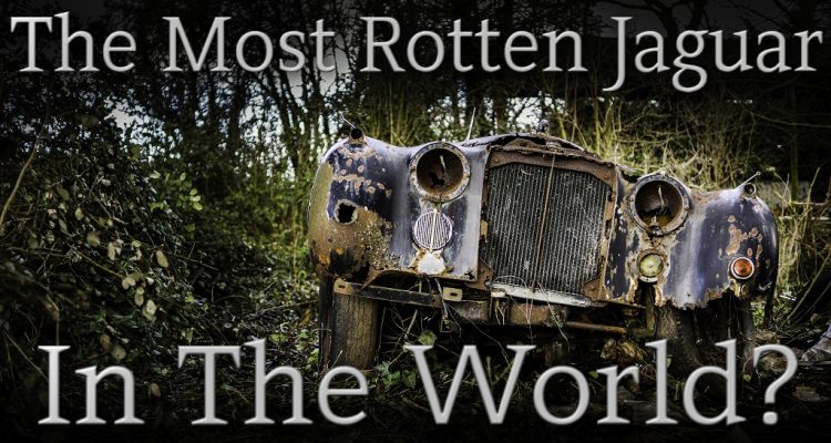 Article's featured image