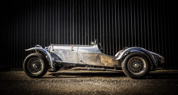 Article's featured image