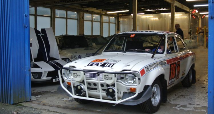 Article's featured image