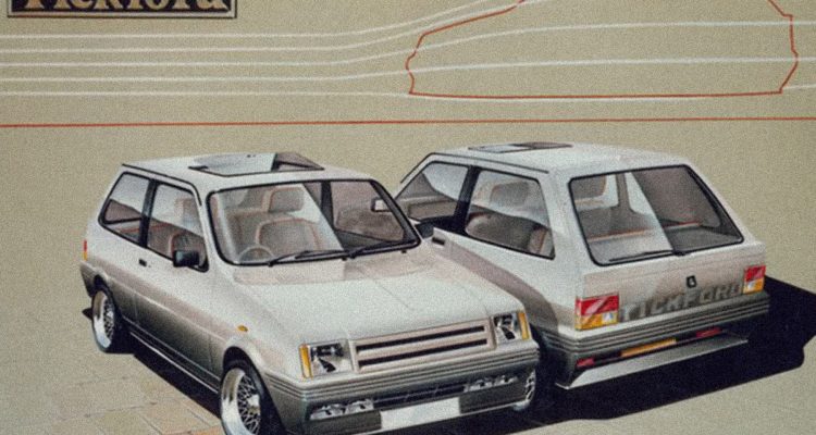 Article's featured image