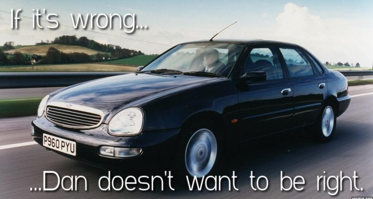 Article's featured image