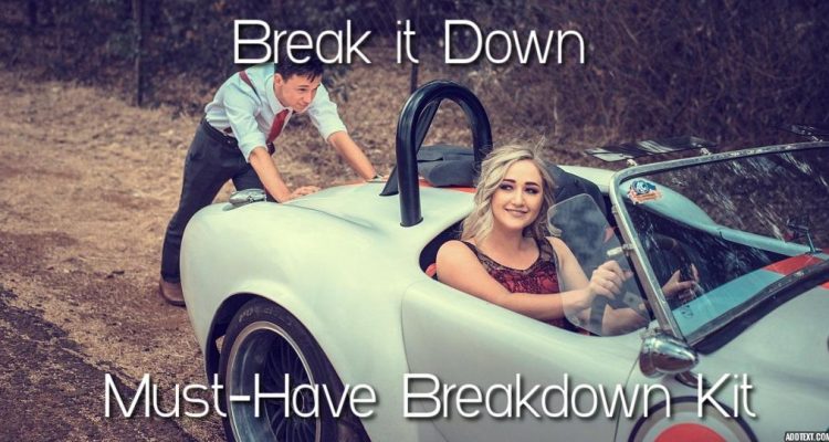 Article's featured image