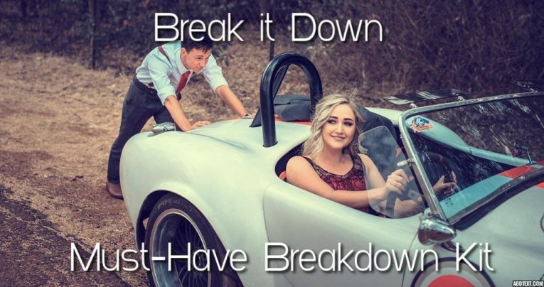 classic car, retro car, break down, break, motoring, automotive, car safety, car car, carandclassic, carandclassic.co.uk