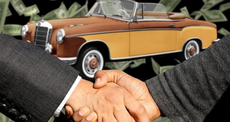 Article's featured image