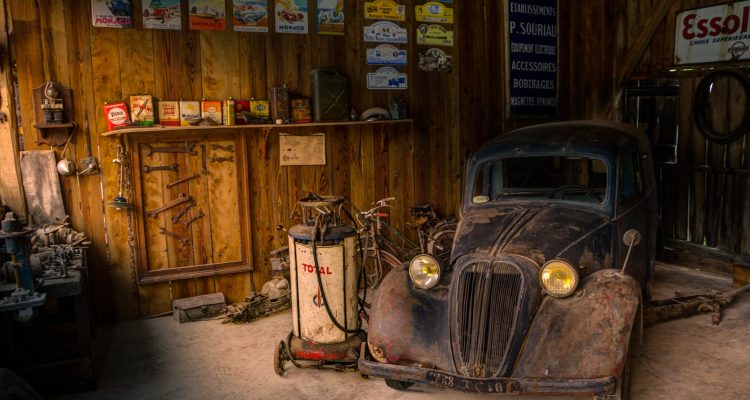 Article's featured image