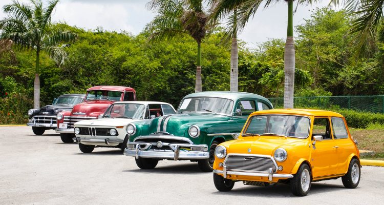 Article's featured image