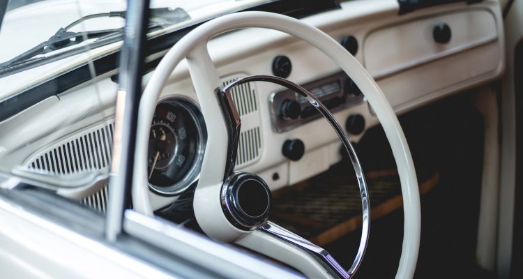 Article's featured image