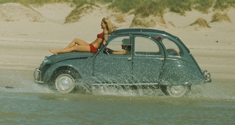 Article's featured image