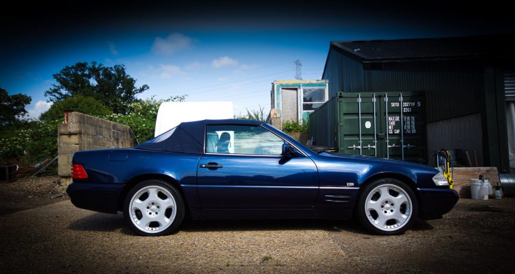 Article's featured image