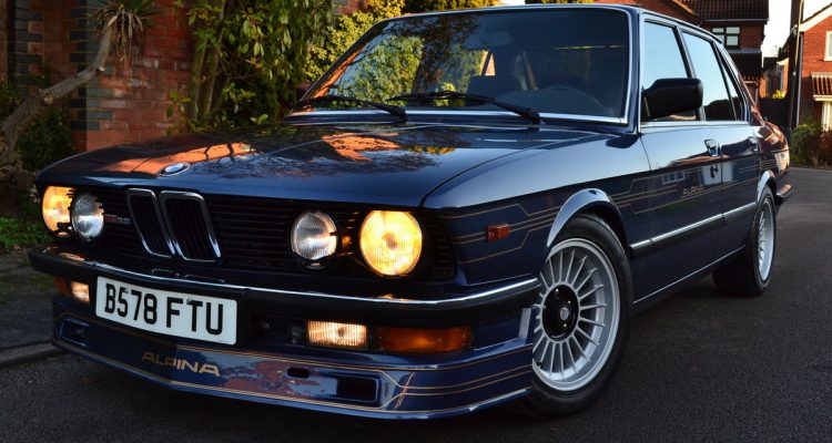 Article's featured image