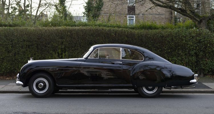 Article's featured image