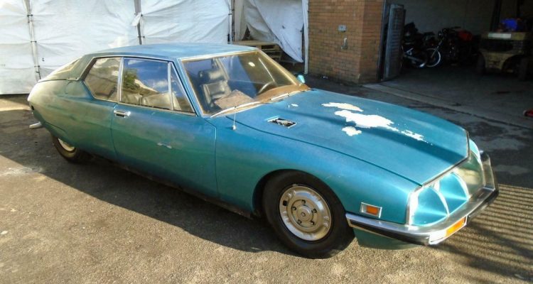 Article's featured image