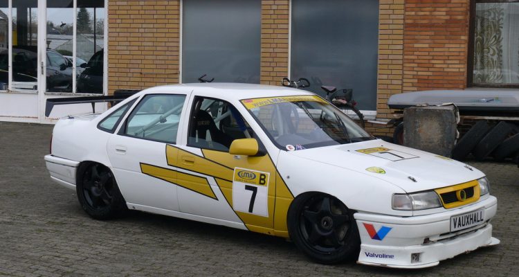 Article's featured image