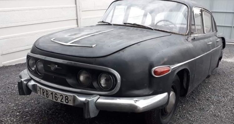 Article's featured image