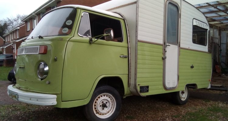 Article's featured image