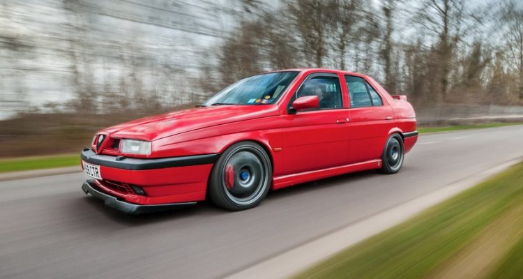 Article's featured image