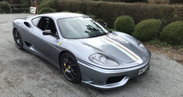 Article's featured image