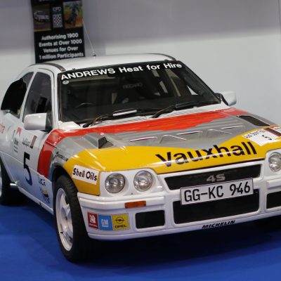 Race Retro, motorsport, classic motorsport, BTCC, touring car, rally car, motorsport event, classic car, retro car, motoring, automotive, carandclassic, carandclassic.co.uk, car, cars,