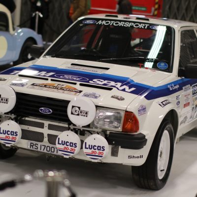 Race Retro, motorsport, classic motorsport, BTCC, touring car, rally car, motorsport event, classic car, retro car, motoring, automotive, carandclassic, carandclassic.co.uk, car, cars,