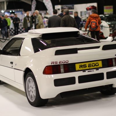 Race Retro, motorsport, classic motorsport, BTCC, touring car, rally car, motorsport event, classic car, retro car, motoring, automotive, carandclassic, carandclassic.co.uk, car, cars,