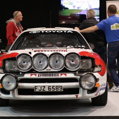 Race Retro, motorsport, classic motorsport, BTCC, touring car, rally car, motorsport event, classic car, retro car, motoring, automotive, carandclassic, carandclassic.co.uk, car, cars,