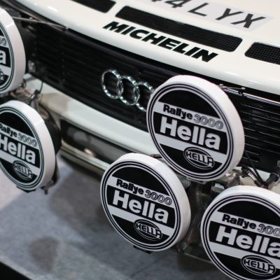 Race Retro, motorsport, classic motorsport, BTCC, touring car, rally car, motorsport event, classic car, retro car, motoring, automotive, carandclassic, carandclassic.co.uk, car, cars,
