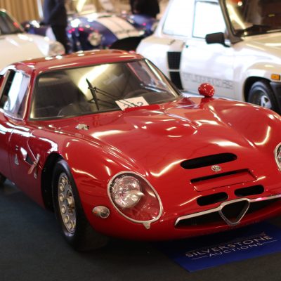 Race Retro, motorsport, classic motorsport, BTCC, touring car, rally car, motorsport event, classic car, retro car, motoring, automotive, carandclassic, carandclassic.co.uk, car, cars,