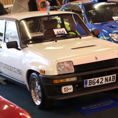Race Retro, motorsport, classic motorsport, BTCC, touring car, rally car, motorsport event, classic car, retro car, motoring, automotive, carandclassic, carandclassic.co.uk, car, cars,