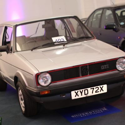 Race Retro, motorsport, classic motorsport, BTCC, touring car, rally car, motorsport event, classic car, retro car, motoring, automotive, carandclassic, carandclassic.co.uk, car, cars,