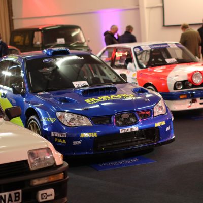 Race Retro, motorsport, classic motorsport, BTCC, touring car, rally car, motorsport event, classic car, retro car, motoring, automotive, carandclassic, carandclassic.co.uk, car, cars,