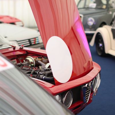 Race Retro, motorsport, classic motorsport, BTCC, touring car, rally car, motorsport event, classic car, retro car, motoring, automotive, carandclassic, carandclassic.co.uk, car, cars,