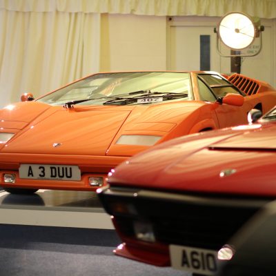 Race Retro, motorsport, classic motorsport, BTCC, touring car, rally car, motorsport event, classic car, retro car, motoring, automotive, carandclassic, carandclassic.co.uk, car, cars,