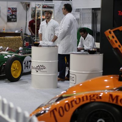 Race Retro, motorsport, classic motorsport, BTCC, touring car, rally car, motorsport event, classic car, retro car, motoring, automotive, carandclassic, carandclassic.co.uk, car, cars,
