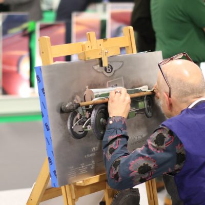 Race Retro, motorsport, classic motorsport, BTCC, touring car, rally car, motorsport event, classic car, retro car, motoring, automotive, carandclassic, carandclassic.co.uk, car, cars,