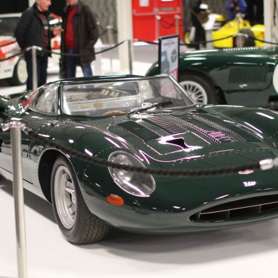 Race Retro, motorsport, classic motorsport, BTCC, touring car, rally car, motorsport event, classic car, retro car, motoring, automotive, carandclassic, carandclassic.co.uk, car, cars,